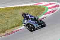 May-2024;motorbikes;no-limits;peter-wileman-photography;portimao;portugal;trackday-digital-images
